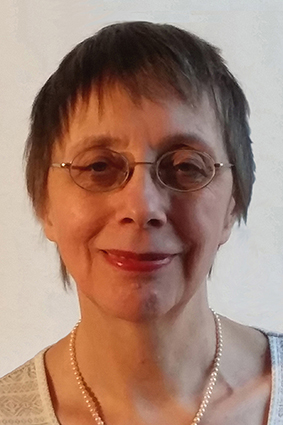 Antje-Diewerge-44x66-2019_k