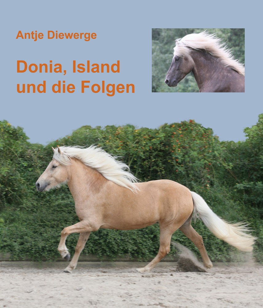 Cover-Donia-3_k