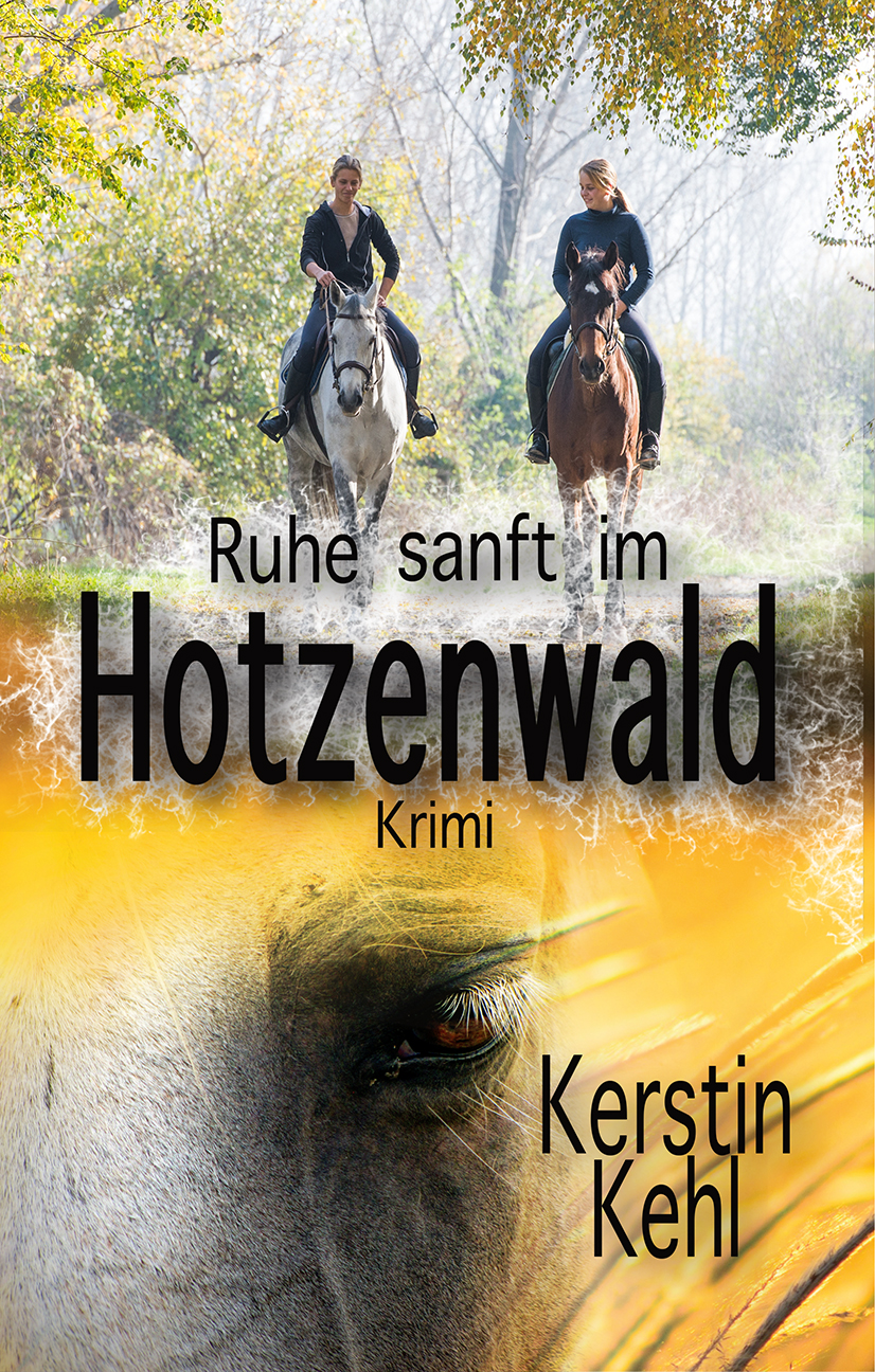 Vorderseite Ruhe_ebook