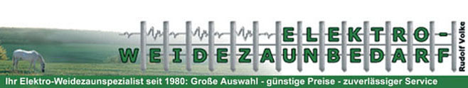 Weidezaun-Logo_Signatur_Kopie