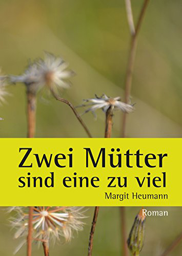 Zwei Muetter1