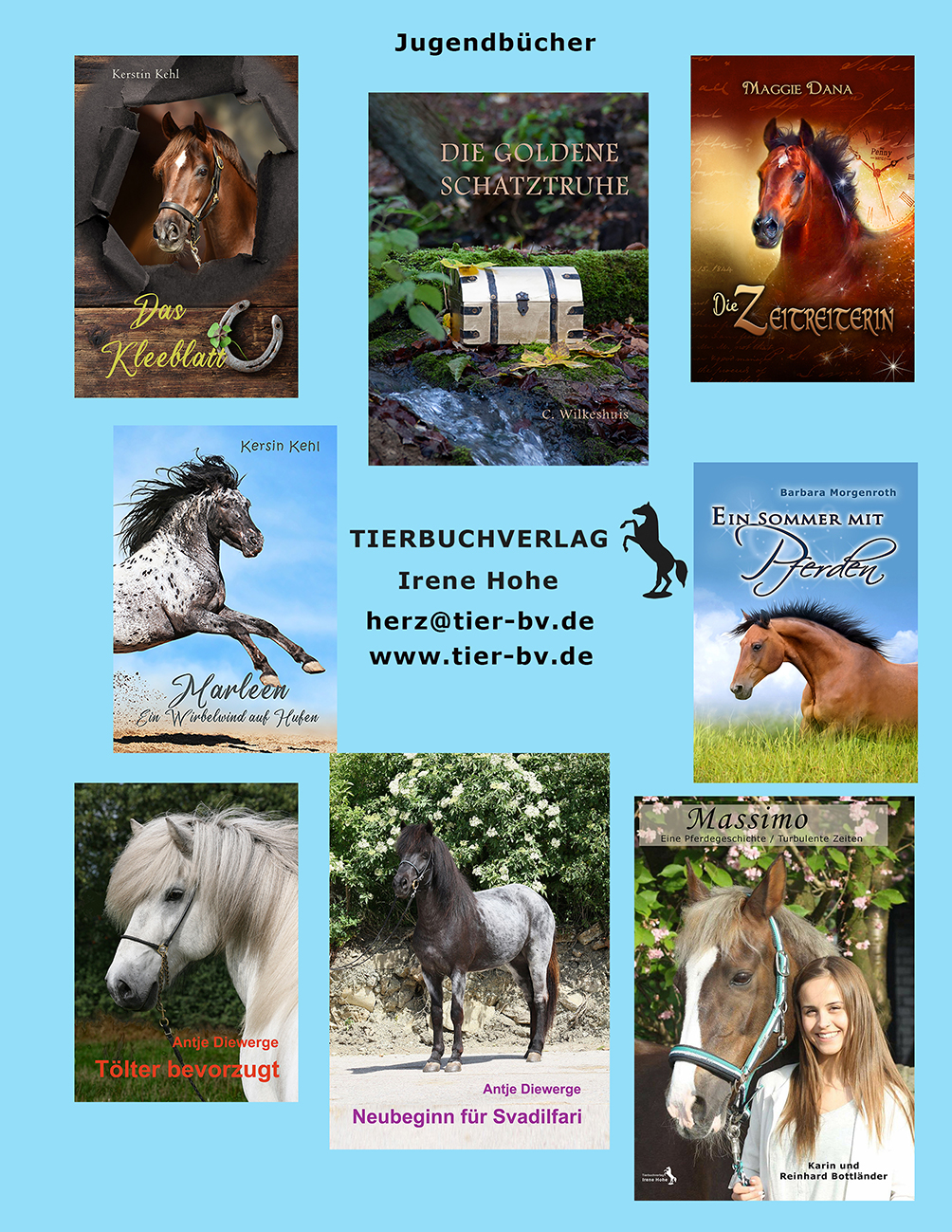 a_Werbung_Jugendbuecher_ebook2